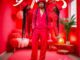 De Rose Slowly Surely Mp3 Download