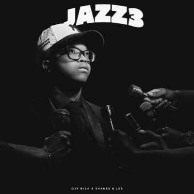 Djy Biza Jazz3 Mp3 Download