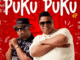 Dladla Mshunqisi Umnikaz Wendawo Mp3 Download