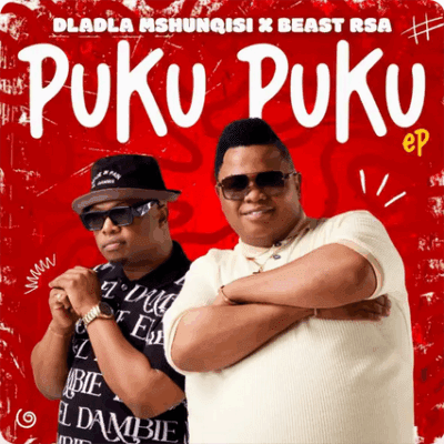 Dladla Mshunqisi Usuku Olukhulu Mp3 Download