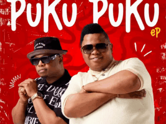 Dladla Mshunqisi Quantum Mp3 Download