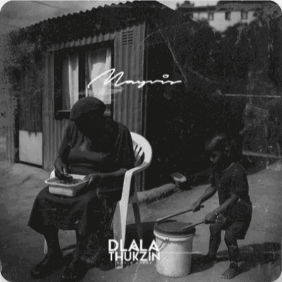 Dlala Thukzin Ubuhle Mp3 Download