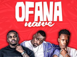Dr. Lamondro Ofana Nawe Mp3 Download