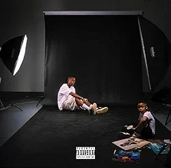 Shouldbeyuang Only the Saved EP Download