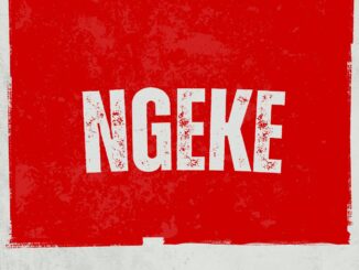 Ebiee Da Deejay Ngeke Mp3 Download