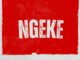 Ebiee Da Deejay Ngeke Mp3 Download