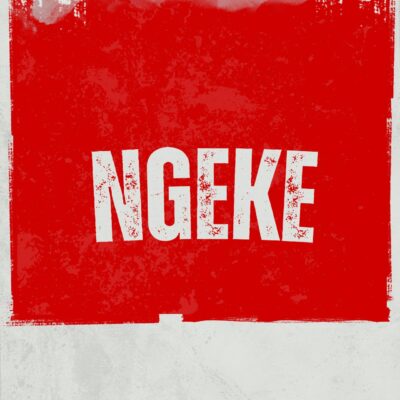 Ebiee Da Deejay Ngeke Mp3 Download