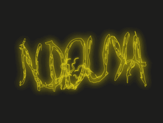 Echo Deep Ndouya Mp3 Download