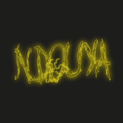 Echo Deep Ndouya Mp3 Download