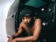 EeQue Viano Mp3 Download