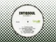 EntiQsoul Vutomi EP Download