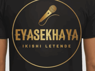 Eyasekhaya ikhishi letende Empini Sothini Mp3 Download