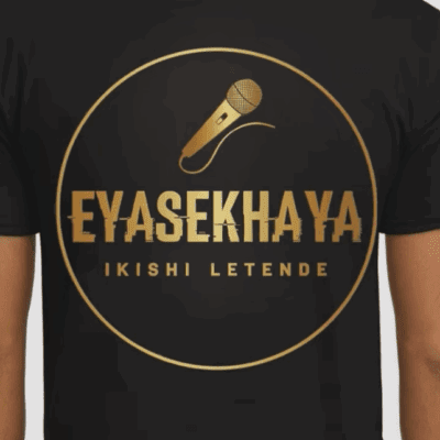 Eyasekhaya ikhishi letende Empini Sothini Mp3 Download