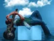 Ezra Neethings Merwalela Mp3 Download
