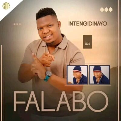 Falabo Inteng'dinayo Mp3 Download