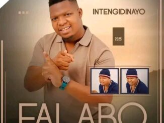 Falabo S'yofa Sizilanda Mp3 Download