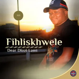 Fihliskhwele Ukhalelani Mp3 Download