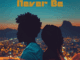 Fynite Never Be Mp3 Download