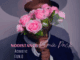 Garth Brown NoDistance Remix Mp3 Download