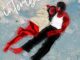 Ghost Da Catalyst Intombi Mp3 Download