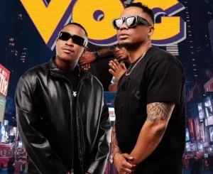 Goldmax Umxhosa Mp3 Download