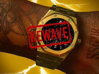 Herc Cut The Lights Ke Wave Mp3 Download