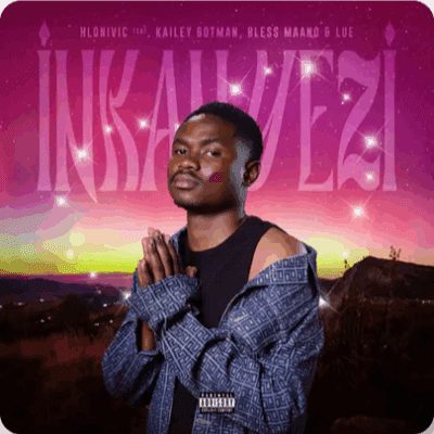 Hlonivic iNkanyezi Mp3 Download