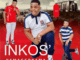 Inkos’yamagcokama UTHANDO LUHLE Mp3 Download