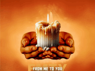 Intabayasedubai From Me To You Album Download