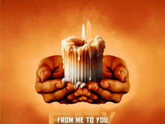 Intabayasedubai iPlani Mp3 Download