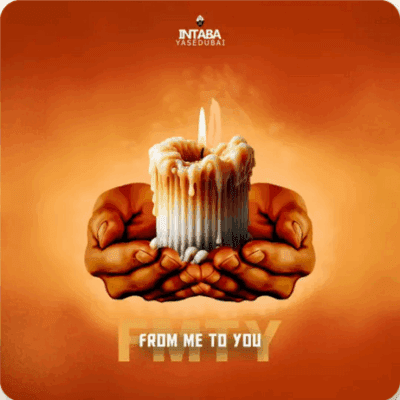 Intabayasedubai uMfo ka bani lo Mp3 Download
