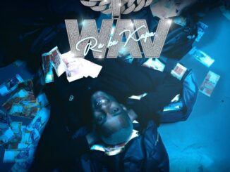 Justin99 Ke WAV Mp3 Download