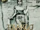 KAARGO Strong Enough EP Download