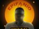 KING T SA Epifanio EP Download