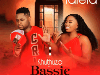 Khuthuza Lalela Mp3 Download