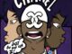 Kindlynxsh Chanel Mp3 Download