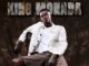 King Monada Feelings Mp3 Download