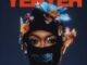 Kmat Magudzumela Mp3 Download