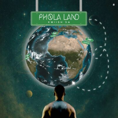 Kwiish SA Ka Bra Biza Mp3 Download
