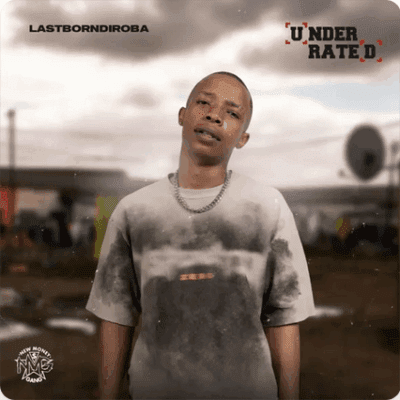 LastBornDiroba Kokwana Mp3 Download