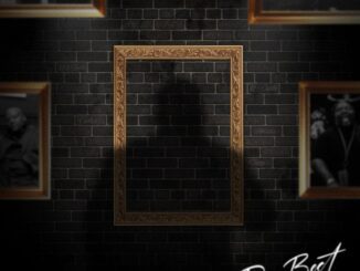 Leehleza Amagiya 2.0 Mp3 Download