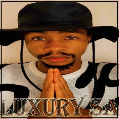 Luxury SA Ngifuna Wena Mp3 Download