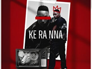 M.J Ke Ra Nna Mp3 Download