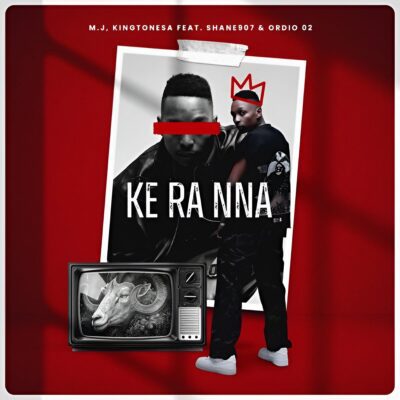 M.J Ke Ra Nna Mp3 Download