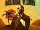 Makwa Umguzumbane We Summer Mp3 Download