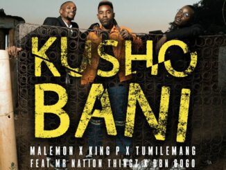 Malemon Kusho Bani Mp3 Download