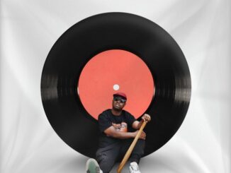 Mandla ka X Impilo yam EP Download