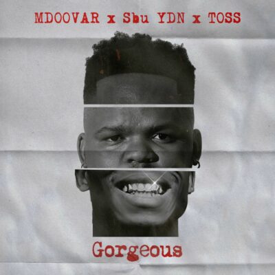 Mdoovar Gorgeous Mp3 Download