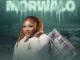 Mickeyblack Morwalo EP Download