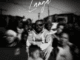 Mr Thela Sizwe Ndibolekeni Indlebe Mp3 Download